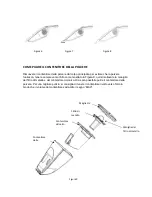 Предварительный просмотр 75 страницы H.Koenig UP370 Instruction Manual