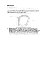 Предварительный просмотр 76 страницы H.Koenig UP370 Instruction Manual