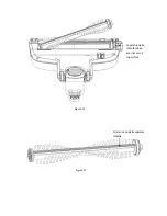 Предварительный просмотр 77 страницы H.Koenig UP370 Instruction Manual