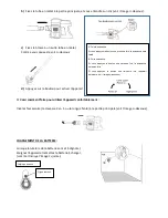 Предварительный просмотр 16 страницы H.Koenig UP600 Instruction Manual