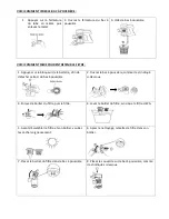 Предварительный просмотр 17 страницы H.Koenig UP600 Instruction Manual