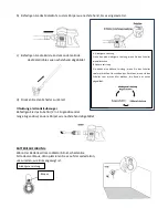 Предварительный просмотр 25 страницы H.Koenig UP600 Instruction Manual