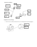 Предварительный просмотр 32 страницы H.Koenig UP600 Instruction Manual