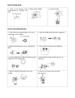 Предварительный просмотр 34 страницы H.Koenig UP600 Instruction Manual