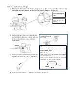 Предварительный просмотр 41 страницы H.Koenig UP600 Instruction Manual