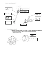 Предварительный просмотр 49 страницы H.Koenig UP600 Instruction Manual