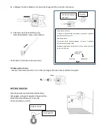 Предварительный просмотр 50 страницы H.Koenig UP600 Instruction Manual