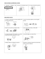 Предварительный просмотр 51 страницы H.Koenig UP600 Instruction Manual