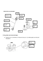 Предварительный просмотр 37 страницы H.Koenig UP620 Instruction Manual