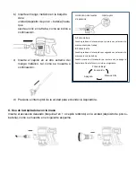 Preview for 48 page of H.Koenig UP620 Instruction Manual