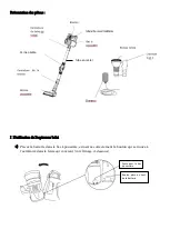 Предварительный просмотр 19 страницы H.Koenig UP690 Instruction Manual