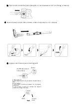 Предварительный просмотр 20 страницы H.Koenig UP690 Instruction Manual