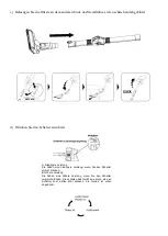 Предварительный просмотр 33 страницы H.Koenig UP690 Instruction Manual