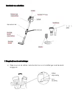 Предварительный просмотр 45 страницы H.Koenig UP690 Instruction Manual