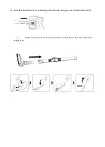 Предварительный просмотр 46 страницы H.Koenig UP690 Instruction Manual