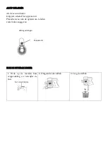 Предварительный просмотр 48 страницы H.Koenig UP690 Instruction Manual