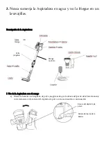 Предварительный просмотр 59 страницы H.Koenig UP690 Instruction Manual