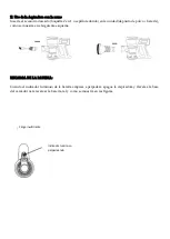 Предварительный просмотр 61 страницы H.Koenig UP690 Instruction Manual