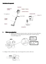 Предварительный просмотр 72 страницы H.Koenig UP690 Instruction Manual