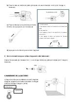 Предварительный просмотр 17 страницы H.Koenig UP810 Instruction Manual