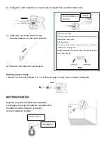 Предварительный просмотр 60 страницы H.Koenig UP810 Instruction Manual