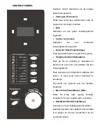 Preview for 44 page of H.Koenig VIO9 Instruction Manual