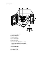 Preview for 58 page of H.Koenig VIO9 Instruction Manual