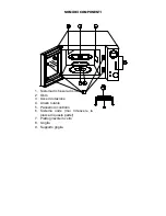 Preview for 70 page of H.Koenig VIO9 Instruction Manual