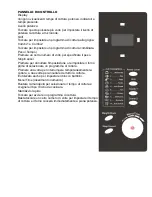 Preview for 71 page of H.Koenig VIO9 Instruction Manual