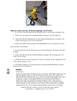 Предварительный просмотр 19 страницы H.Koenig WIZ400 User Manual