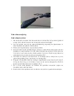 Предварительный просмотр 24 страницы H.Koenig WIZ400 User Manual