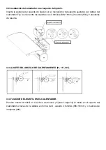 Preview for 51 page of H.Koenig WXT400 Instruction Manual