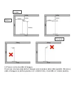 Предварительный просмотр 62 страницы H.Koenig WXT400 Instruction Manual