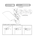 Предварительный просмотр 63 страницы H.Koenig WXT400 Instruction Manual