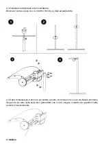 Предварительный просмотр 64 страницы H.Koenig WXT400 Instruction Manual