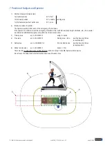 Предварительный просмотр 31 страницы h/p/cosmos 170-190/65 Series Original Instructions Manual