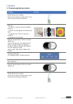 Preview for 32 page of h/p/cosmos 170-190/65 Series Original Instructions Manual