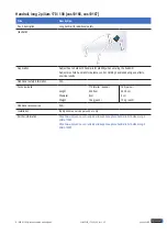 Предварительный просмотр 92 страницы h/p/cosmos 170-190/65 Series Original Instructions Manual