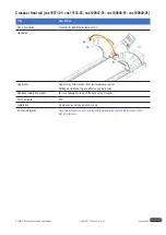 Предварительный просмотр 96 страницы h/p/cosmos 170-190/65 Series Original Instructions Manual