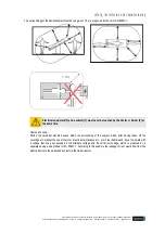 Предварительный просмотр 88 страницы h/p/cosmos 190/65 3p Operating And Service Manual