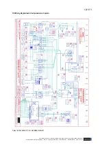 Предварительный просмотр 193 страницы h/p/cosmos 190/65 3p Operating And Service Manual