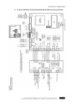 Preview for 31 page of h/p/cosmos 190/65 3p Operating Instructions And Service Manual