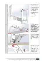 Preview for 30 page of h/p/cosmos airwalk ap Original Instructions For Use