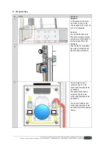 Preview for 33 page of h/p/cosmos airwalk ap Original Instructions For Use