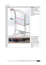 Preview for 36 page of h/p/cosmos airwalk ap Original Instructions For Use