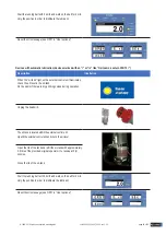 Preview for 49 page of h/p/cosmos cos30005-01va05 Original Instructions For Use