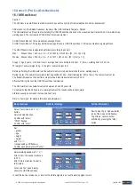 Preview for 68 page of h/p/cosmos cos30005-01va05 Original Instructions For Use