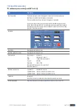 Preview for 75 page of h/p/cosmos cos30005-01va05 Original Instructions For Use