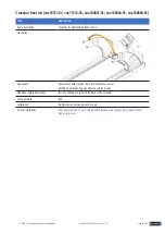 Preview for 85 page of h/p/cosmos cos30005-01va05 Original Instructions For Use