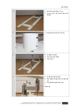 Preview for 19 page of h/p/cosmos cos30018 Original Instructions For Use